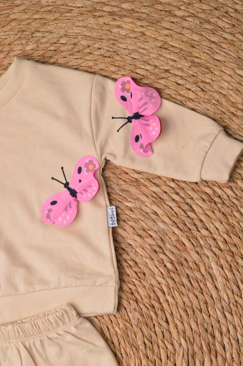 Cotton set 2 pieces, photo 4