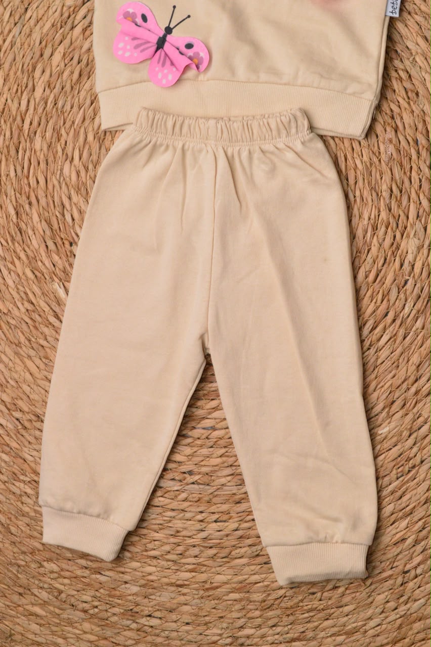 Cotton set 2 pieces, photo 5
