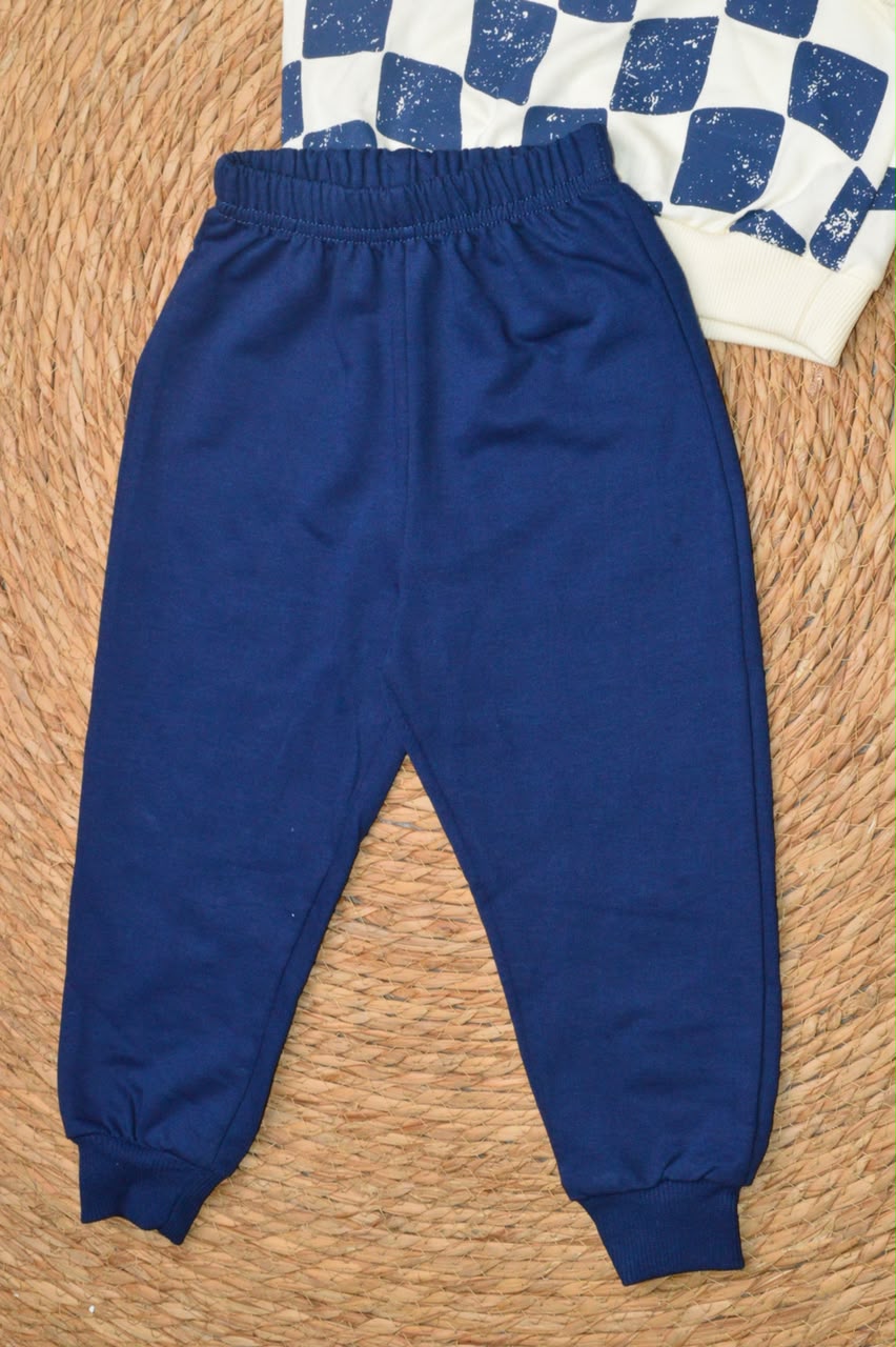 Cotton set 2 pieces, photo 4