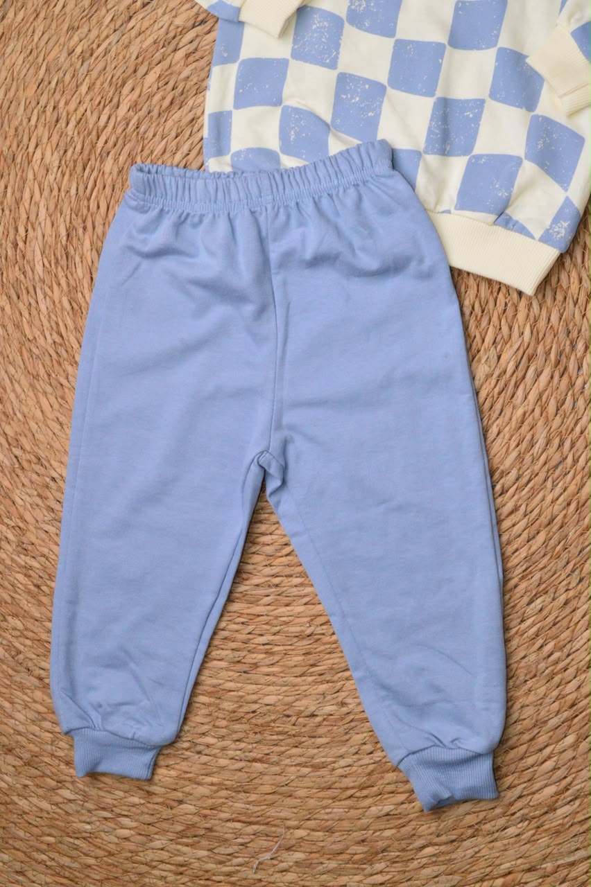 Cotton set 2 pieces, photo 8