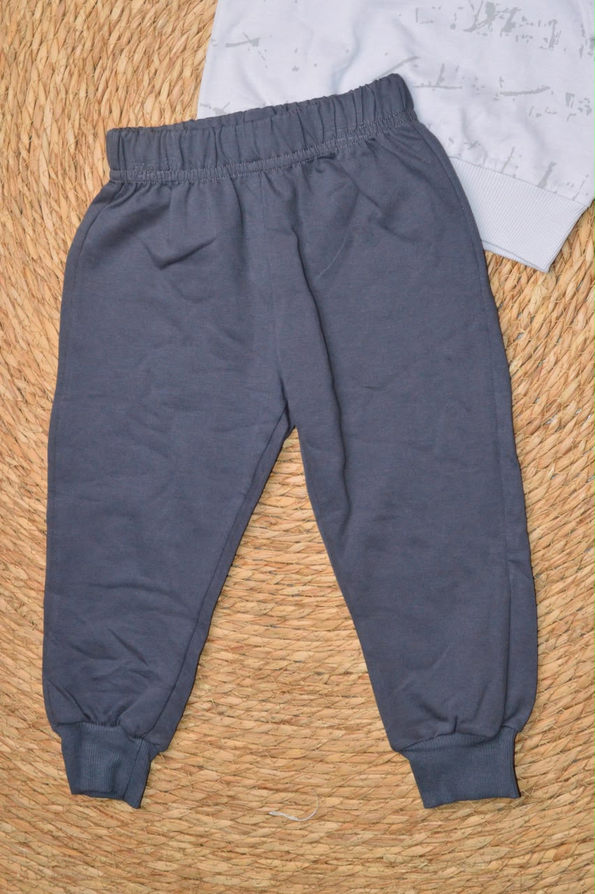 Cotton set 2 pieces, photo 4