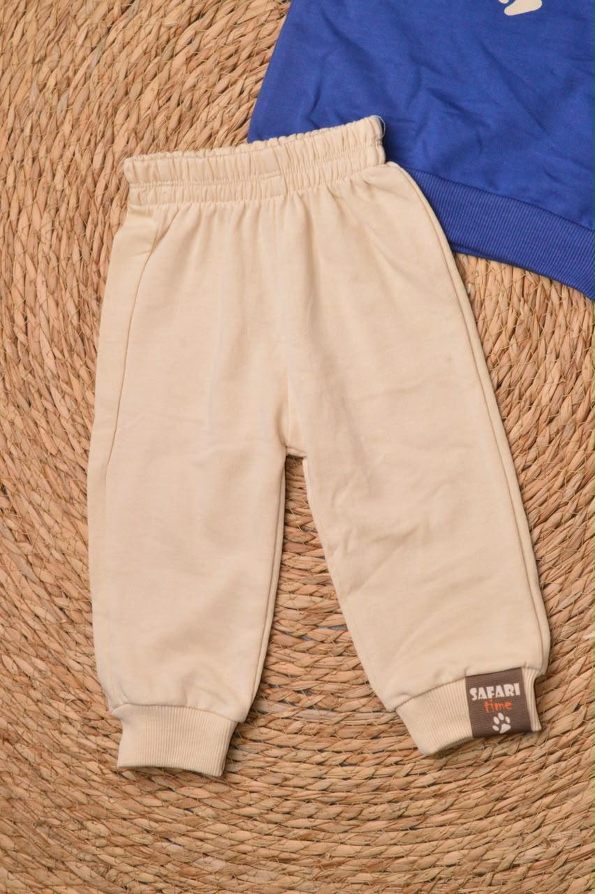 Cotton set 2 pieces, photo 4
