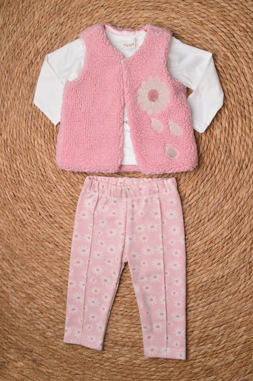 Set 3 pieces, photo 2