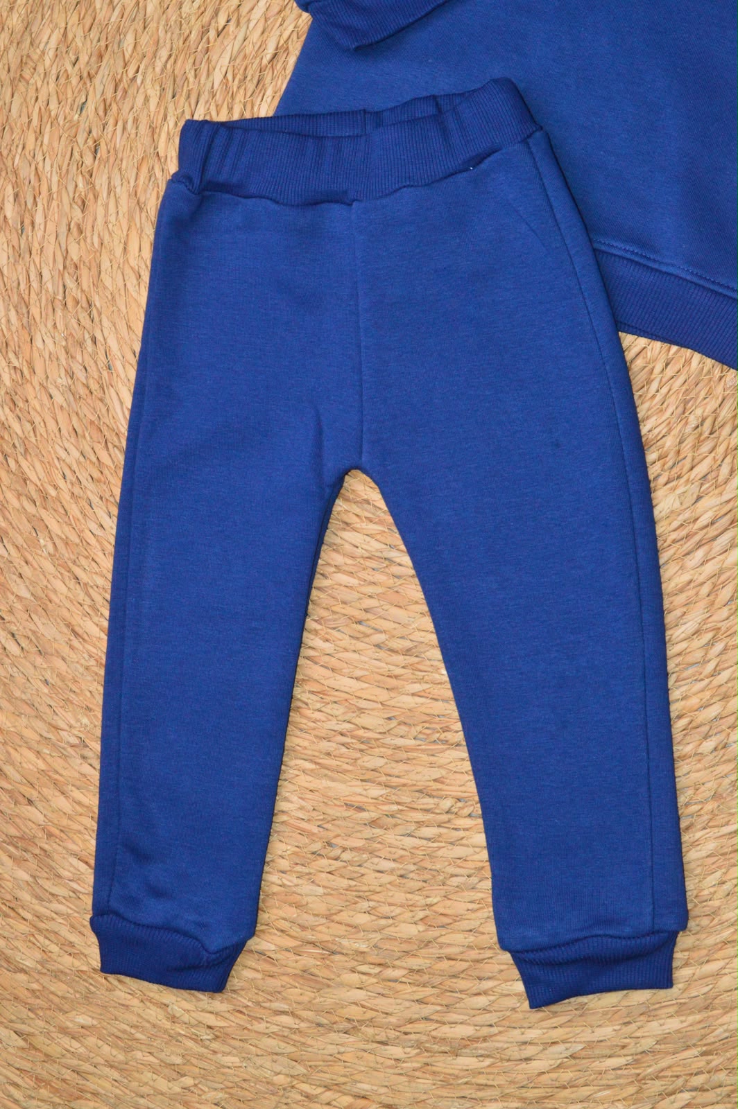Fleece set 2 pieces, photo 8