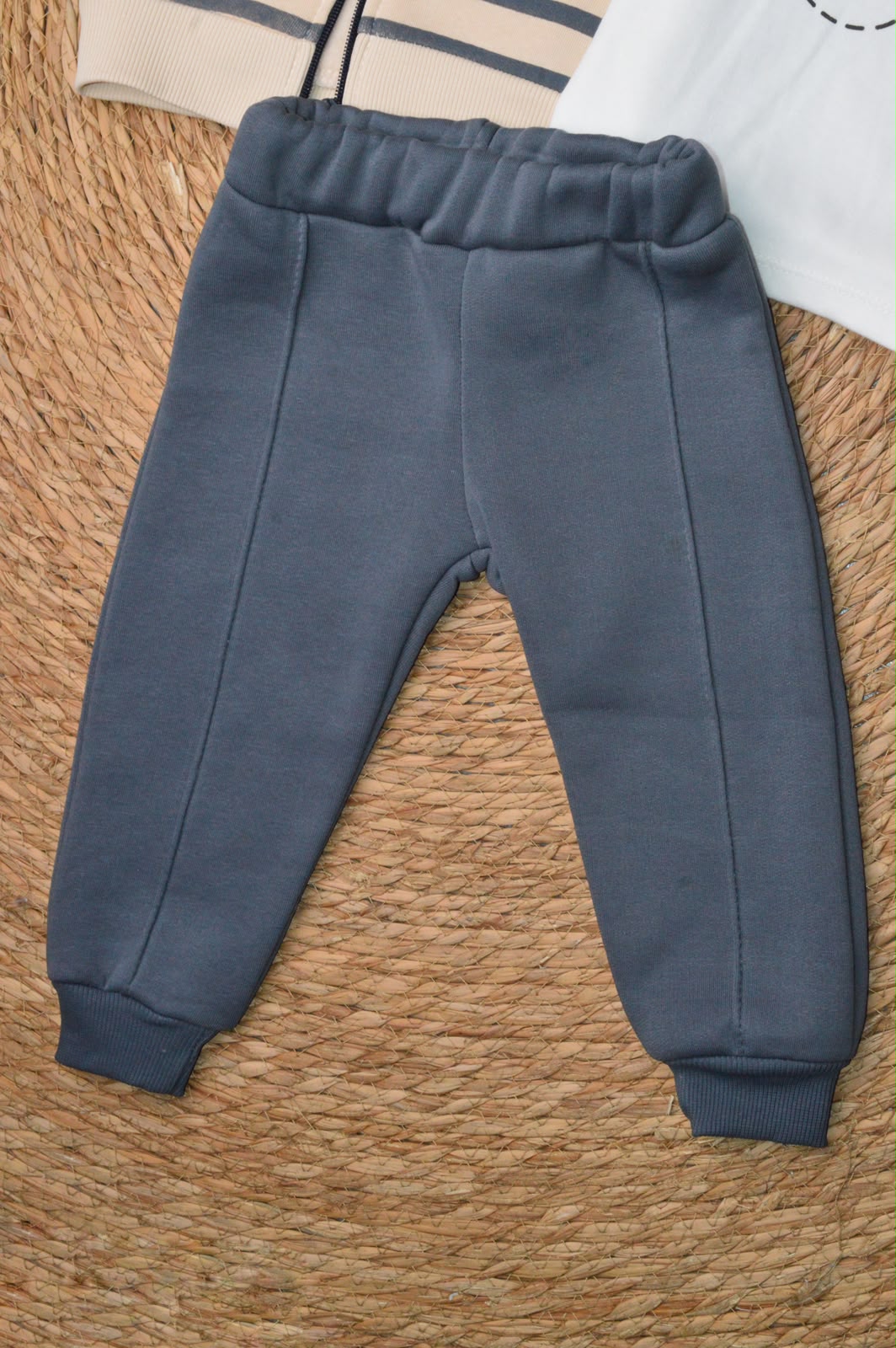 Fleece set 3 pieces, photo 5