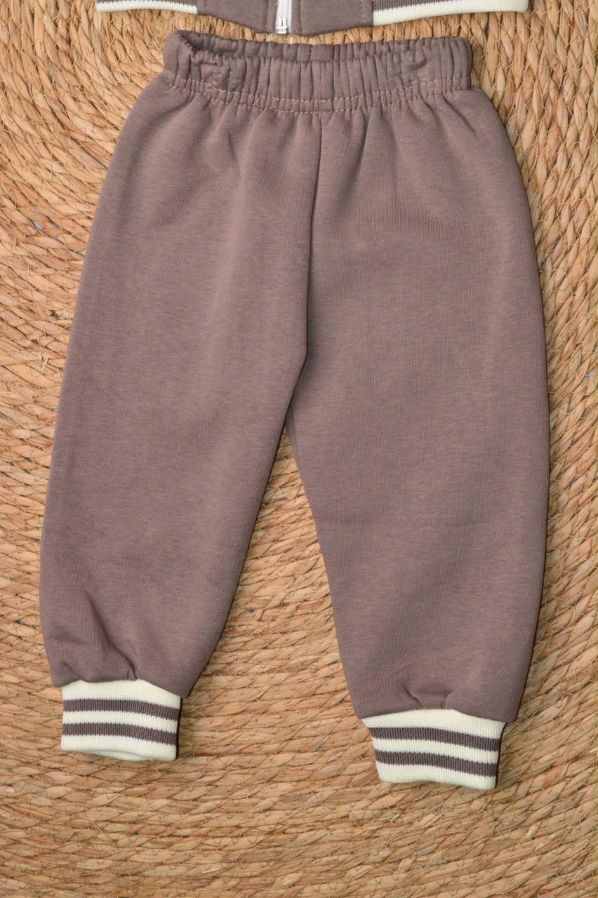 Fleece set 2 pieces, photo 8