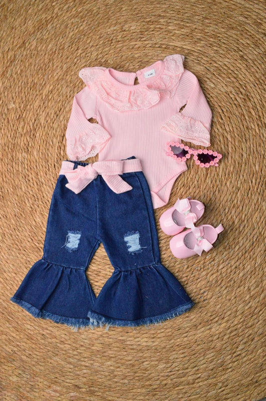 Set 2 pieces