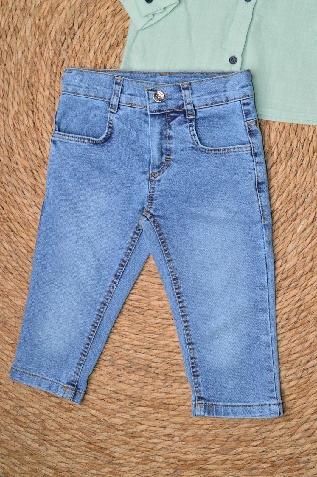 Set 2 Pieces, photo 8