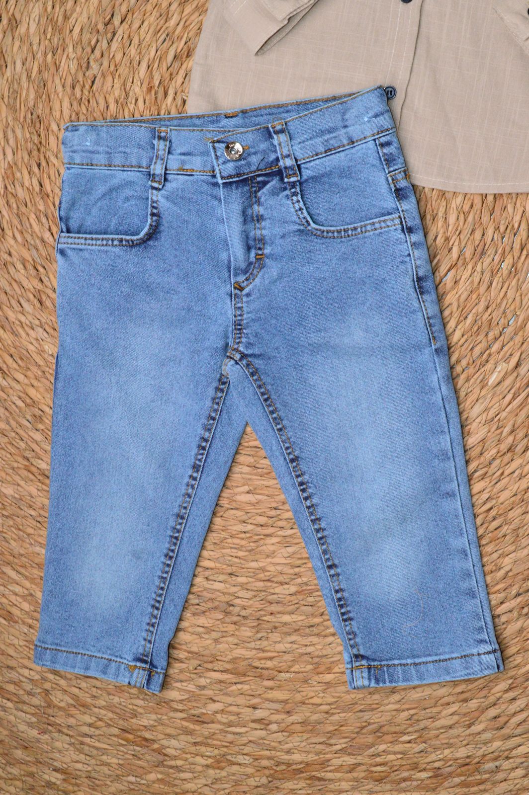 Set 2 Pieces, photo 4