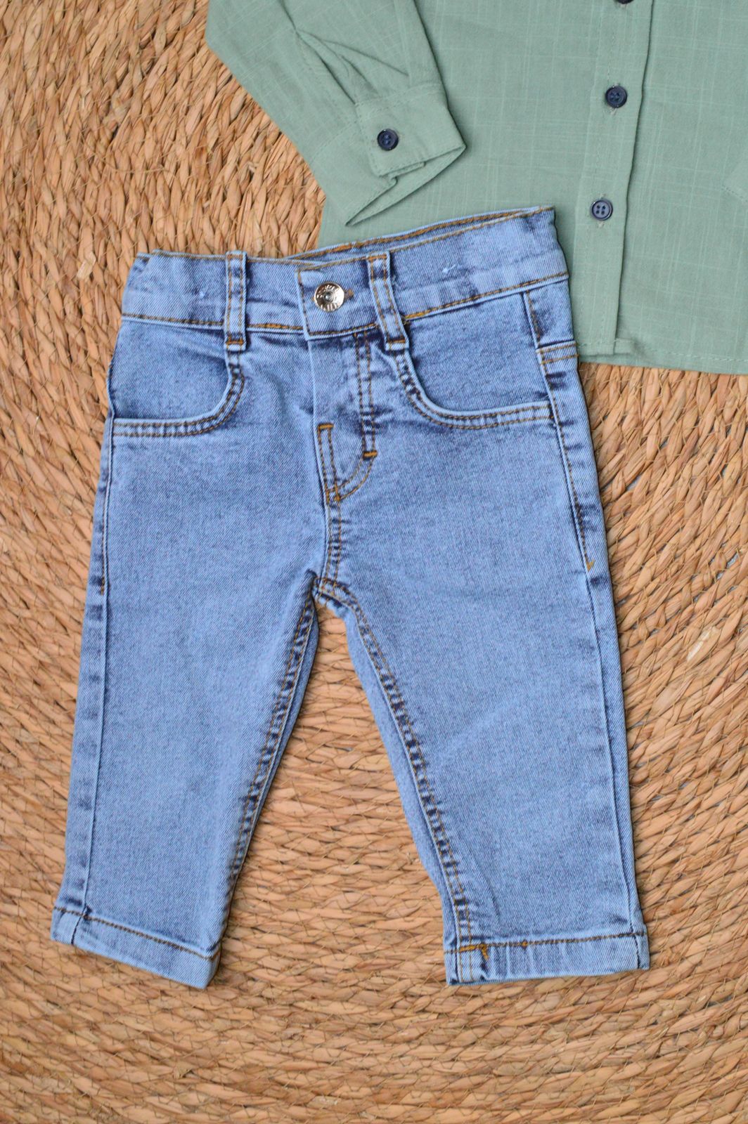 Set 2 Pieces, photo 4