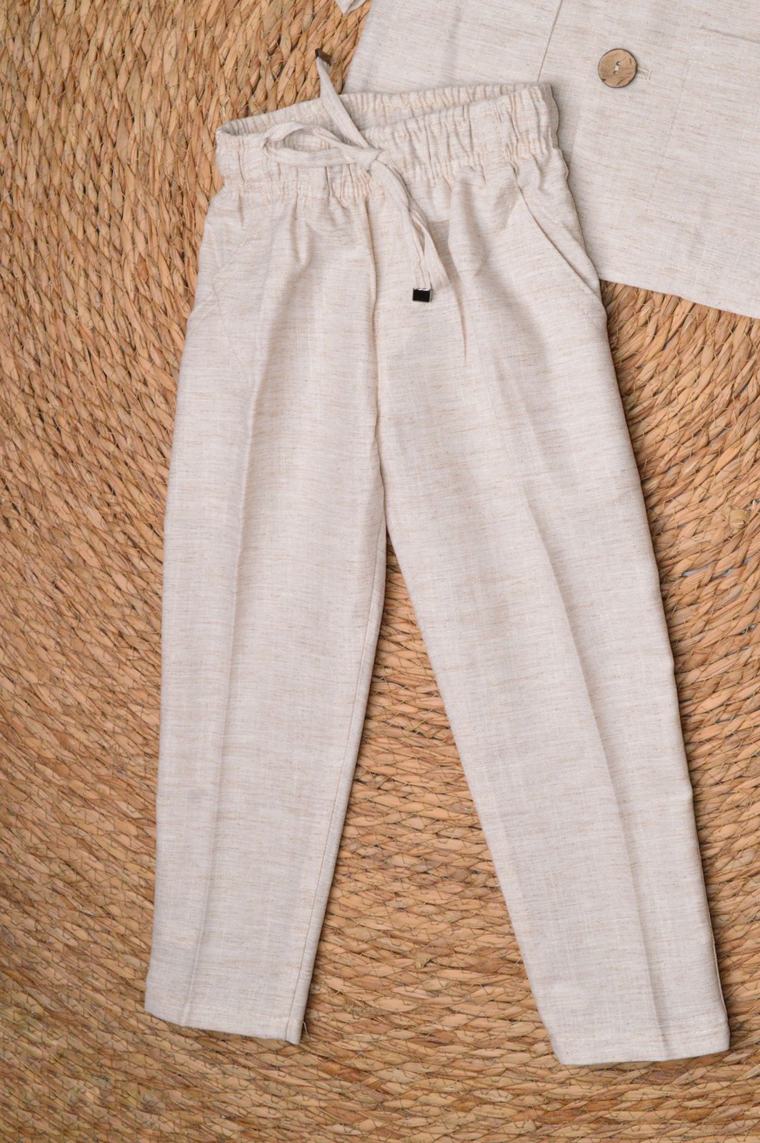 Set 3 Pieces, photo 4
