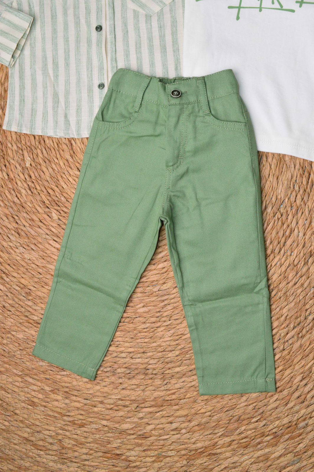 Set 3 pieces, photo 11