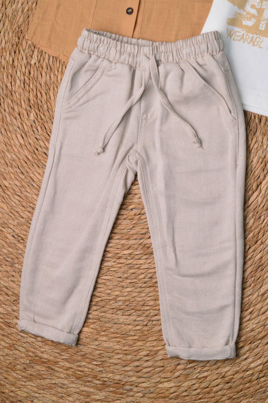 Set 3 pieces, photo 17