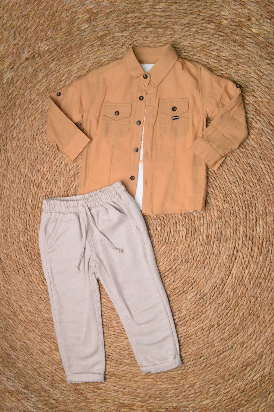 Set 3 pieces, photo 18