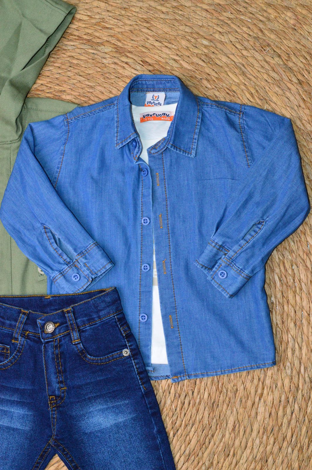 Set 4 pieces, photo 7