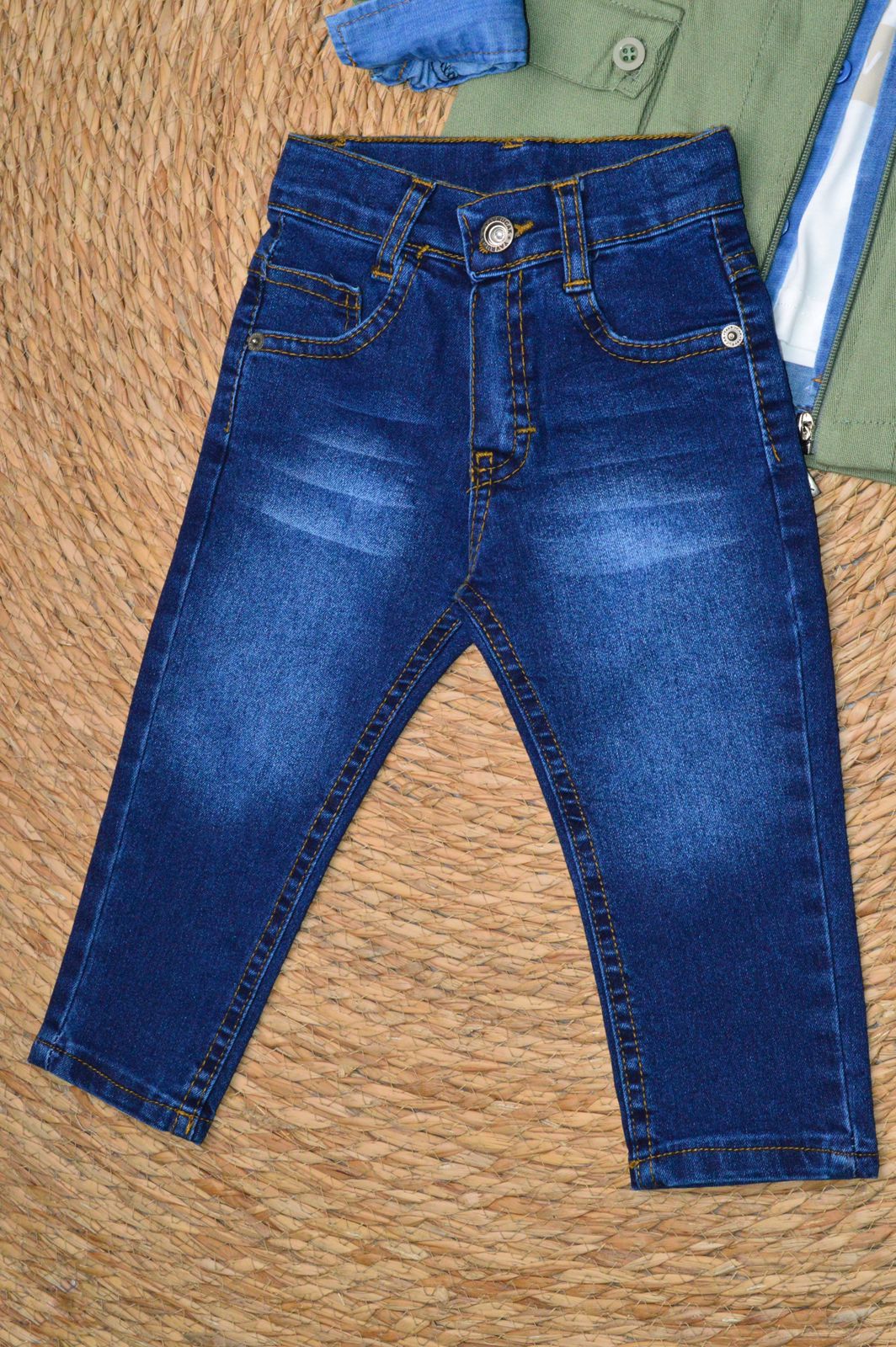 Set 4 pieces, photo 4
