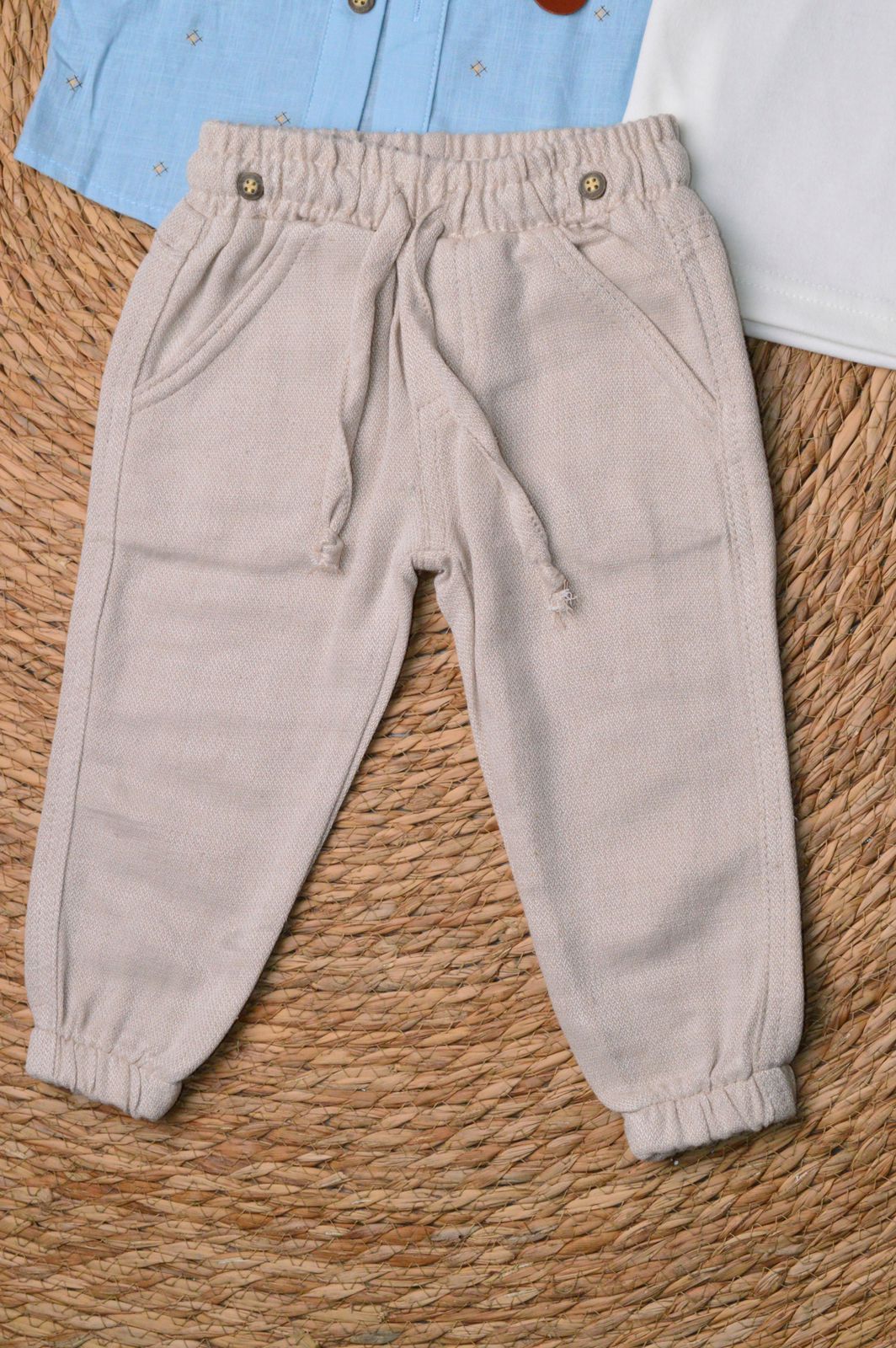 Set 3 pieces, photo 11