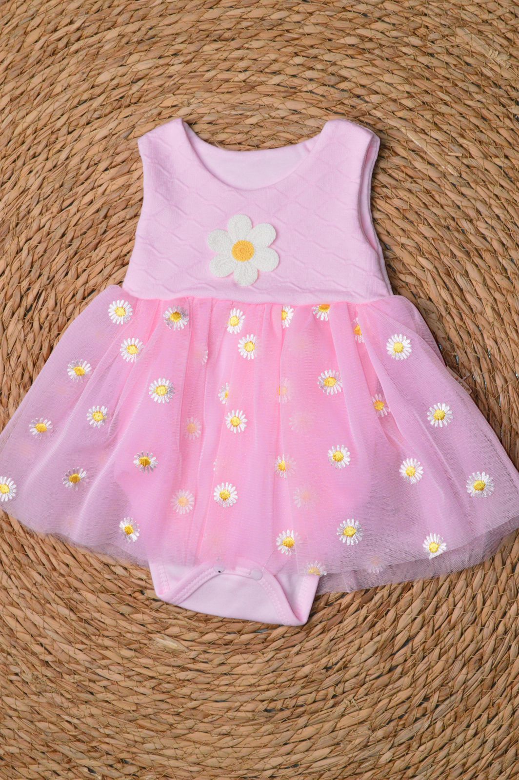 Romper, photo 7