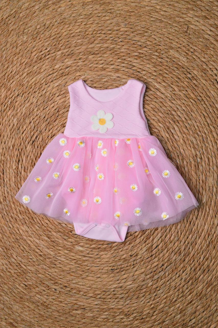 Romper, photo 6