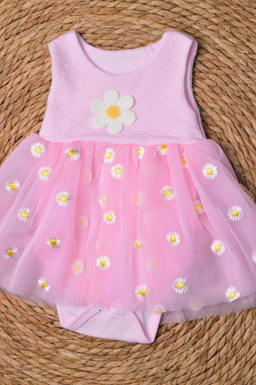 Romper, photo 8