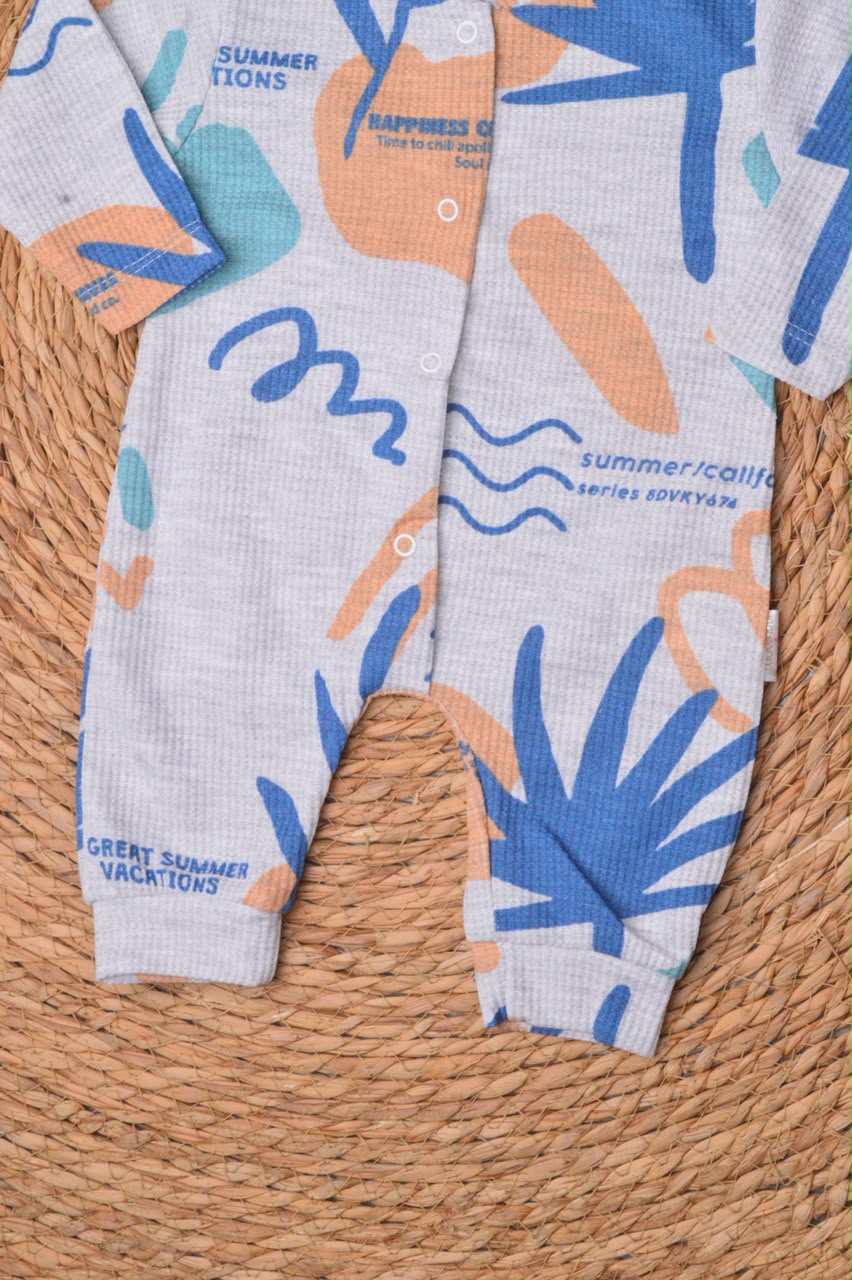 Baby overall, photo 6