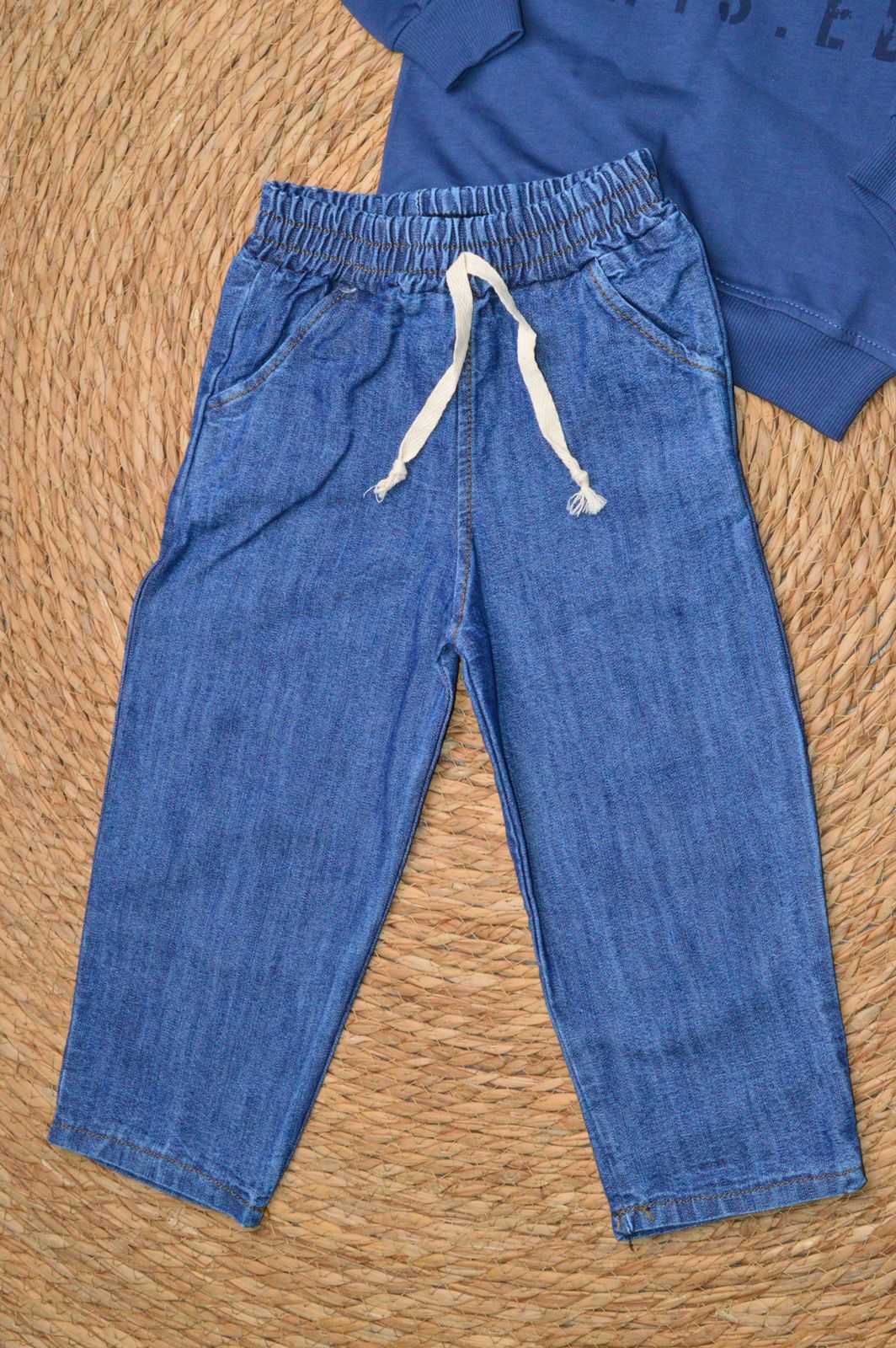 Set 2 pieces, photo 4