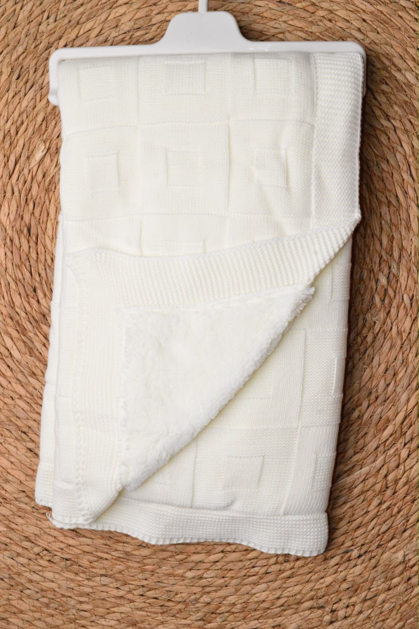 Wool Blanket, photo 5