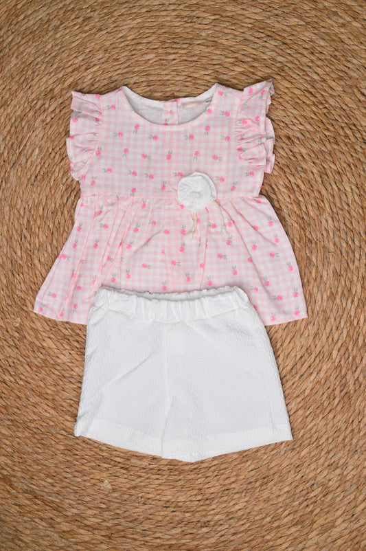 Set 2 pieces